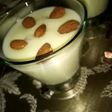 مهلبية