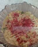 بابا غنوج