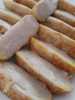 Foto resep Kue Bandros