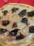 Kue maryam