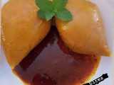 Alala (moi moi)