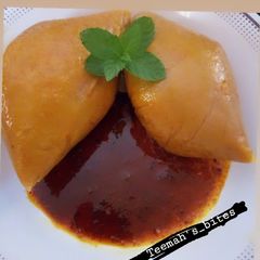A picture of Alala (moi moi).