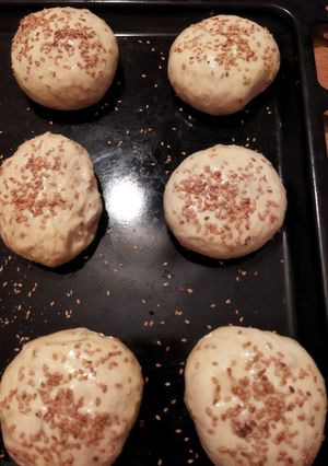 صورة لوصفة كريصات