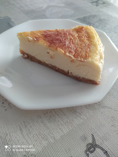 Foto principal de Tarta de Queso