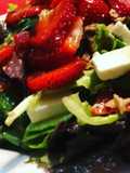 Insalata primavera