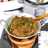 Tumis Soun Cabe Ijo