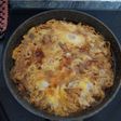 Oyakodon