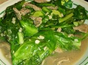 Gambar daging sapi ceciwis
