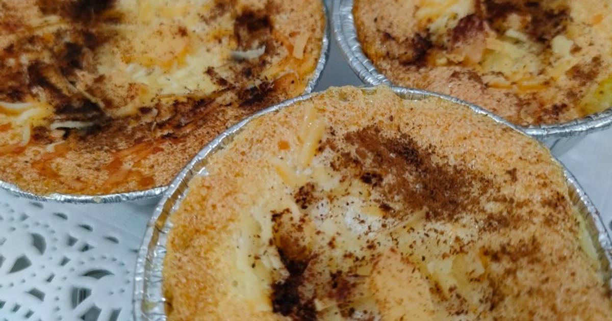 7.132 resep ketofastosis enak dan sederhana ala rumahan 7.132 resep ketofastosis enak dan sederhana ala rumahan