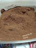 Mistura para Chocolate Quente