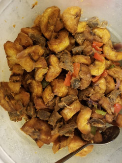 A picture of Gizdodo.