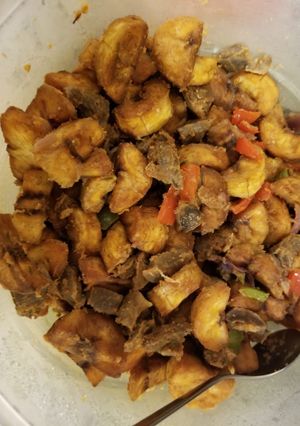 A picture of Gizdodo.