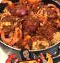 Easy Way Make Recipe Shrimp boil Louisiana style that is Delicious, Addictive}