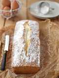 Babka piaskowa