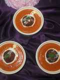 Malai kofta