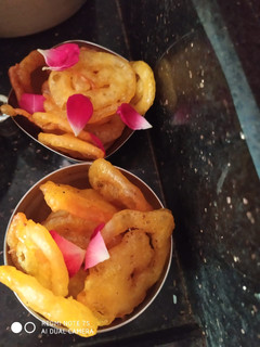 જલેબી(Jalebi Recipe in Gujarati) રેસીપી મુખ્ય ફોટો