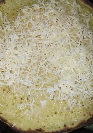 Foto resep Martabak teflon ala-ala