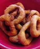 Picarones