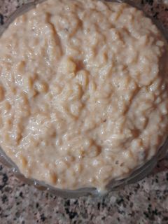 गुड़ की खीर (Gud ki kheer recipe in hindi) रेसिपी मुख्य फोटो