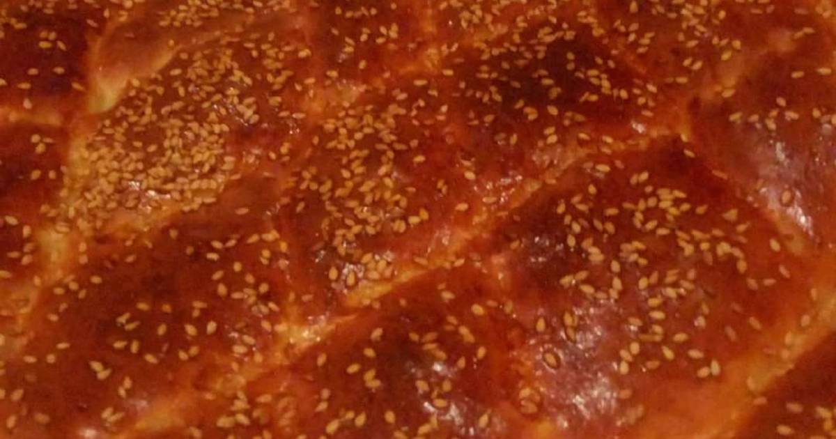 طريقة عمل بيدا - 213 وصفة سهلة وسريعة - كوكباد