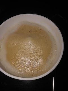 ડાલગોના કોફી (Dalgona Coffee Recipe In Gujarati) રેસીપી મુખ્ય ફોટો