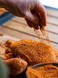 Dream Rub