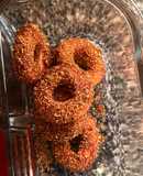 Gomitas con chile