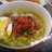 Soto Ayam Kampung Maknyuss