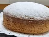 Torta 1234
