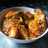 Kepiting Saos Padang