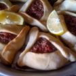 Empanadas Árabes, Ricas y Caseras.!