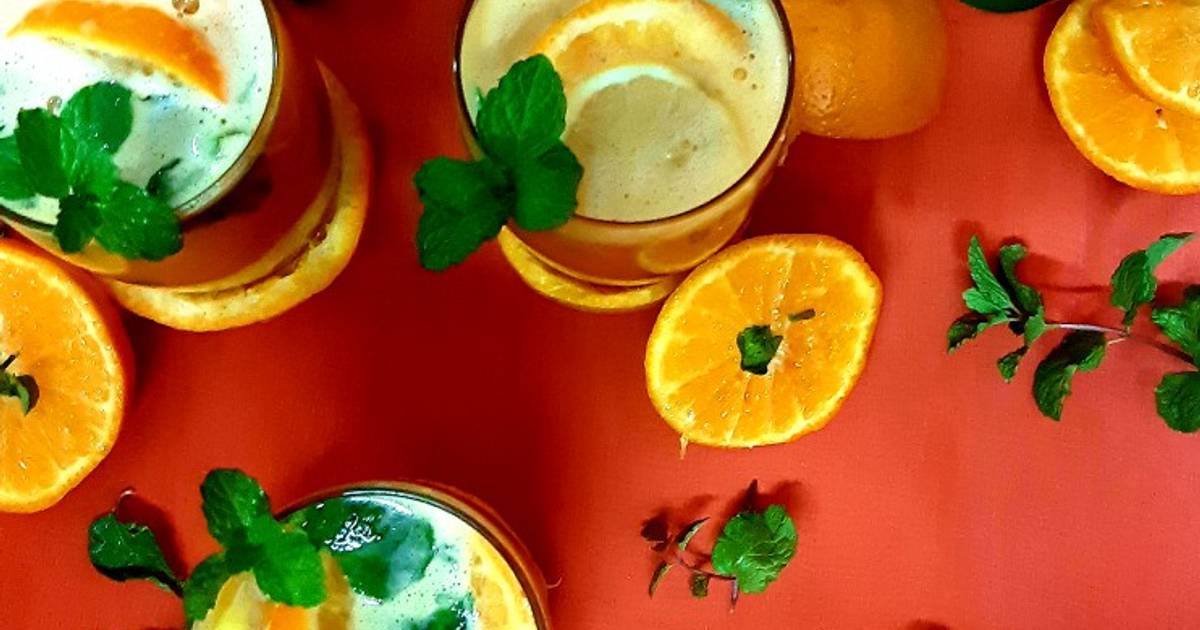 Mocktail Recipes In Hindi Language Pdf Deporecipe.co