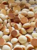 Sequilhos