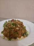 Arroz sobrador☆