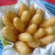 Stik keju nikmaaat