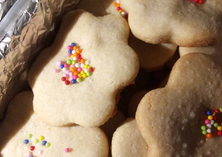 How to Make Super Quick Homemade #Abujamegacookout