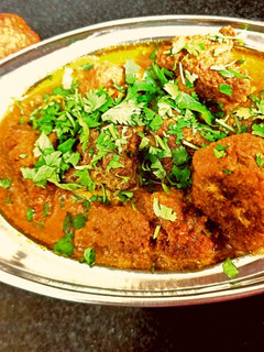 लौकी के कोफ्ते(lauki k kofte recipe in hindi) रेसिपी मुख्य फोटो