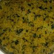 Dambun rice