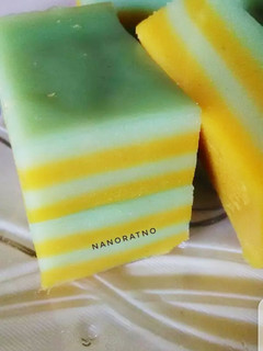 Foto resep Kue Lapis Tepung Beras