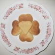 Galletas caseras