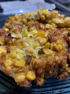 Foto resep Bakwan Jagung Gluten Free