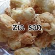 Tahu krispi