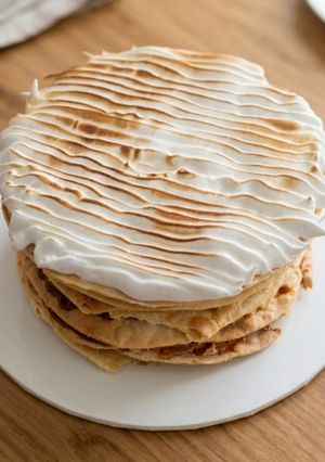 Una foto de Rogel