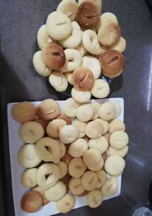 صورة لوصفة غريبة