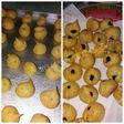 Soes ala mamah zhifa
