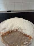 Joghurt - Quite 🍰