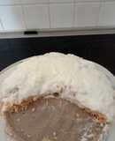 Joghurt - Quite 🍰