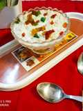 Kheel Kheer