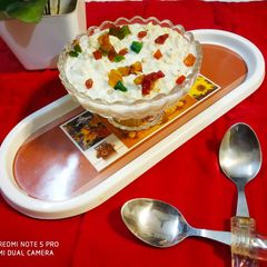 Kheel Kheer A picture of Kheel Kheer.