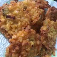 Bakwan jagung রেসিপির প্রধান ছবি